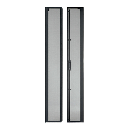 SN82SDB - Panduit