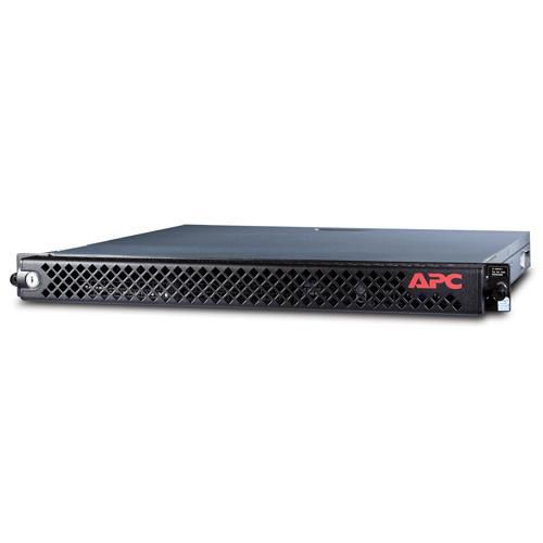 AP9465 - APC