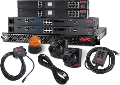 AP9480 - APC