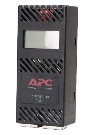 AP9520T - APC