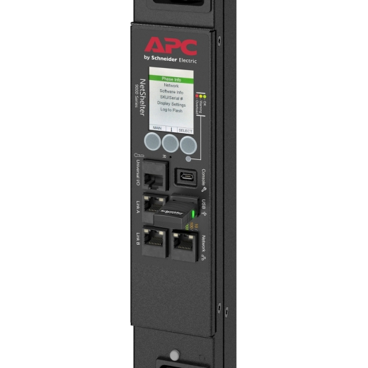 AP9834 - APC