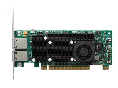 APIC-PCIE-C10T-02 - Cisco