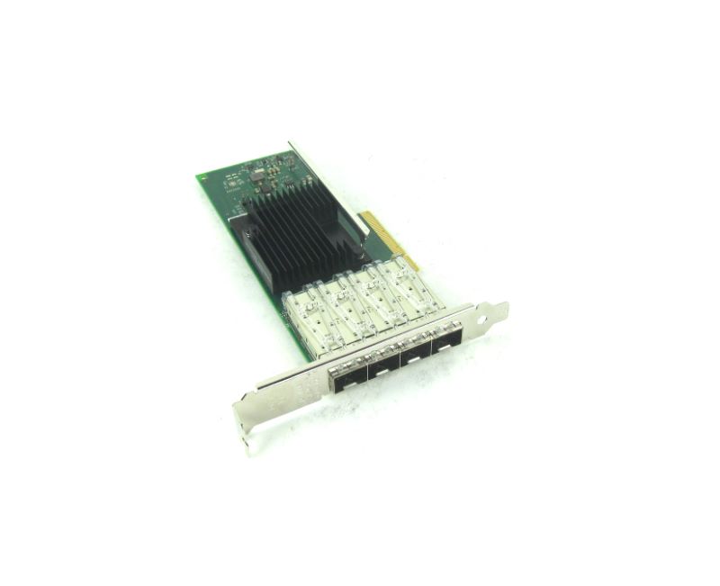 APIC-PCIE-IQ10GC - Cisco