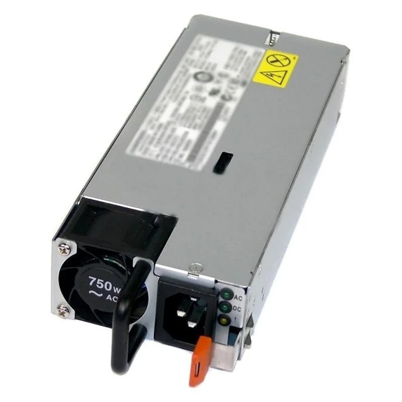 APIC-PSU1-1600W - Cisco