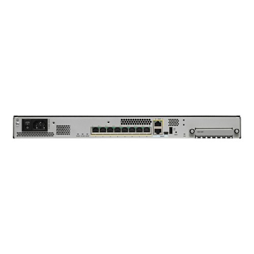 ASA5508-K8 - Cisco