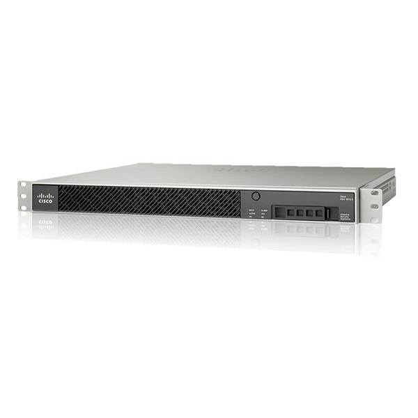 ASA5512-SSD120-K8 - Cisco