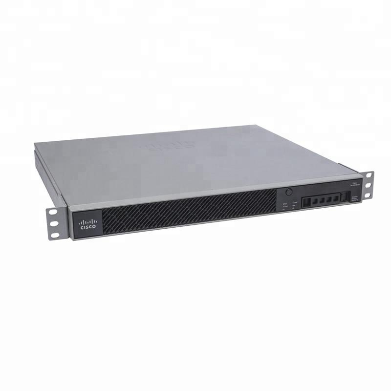 ASA5512VPN-PM25K9 - Cisco