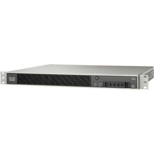 ASA5515-SSD120-K8 - Cisco