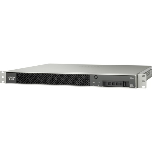 ASA5515VPN-EM250K9 - Cisco