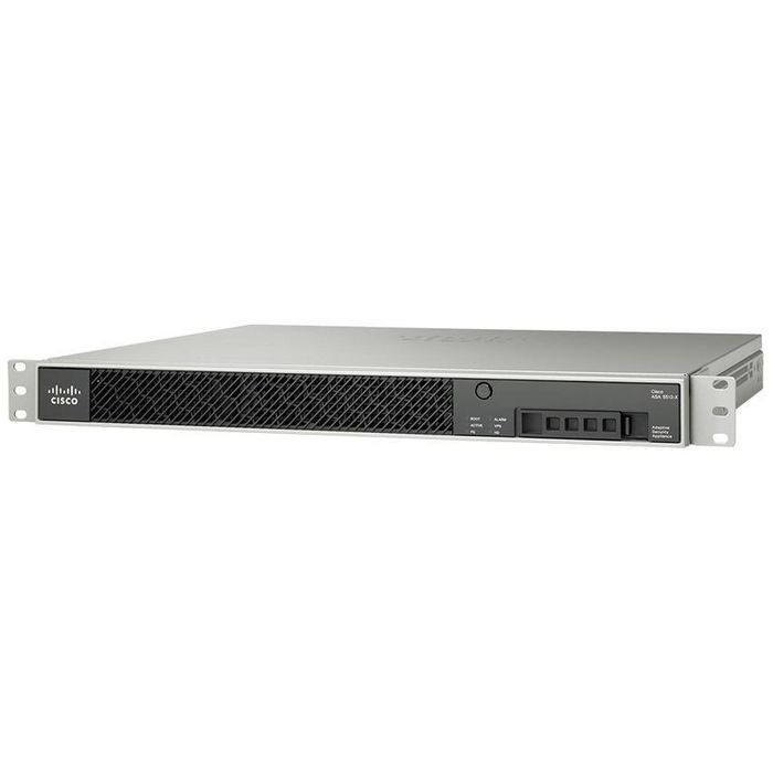 ASA5515VPN-PM50K9 - Cisco