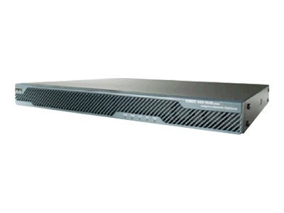 ASA5520-CSC20K9-RF - Cisco