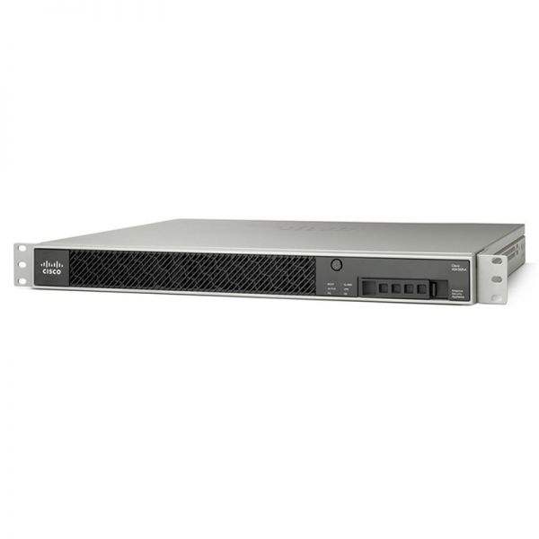 ASA5525-DC-K8 - Cisco