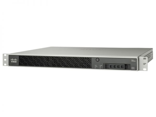 ASA5525-IPS-K9-RF - Cisco