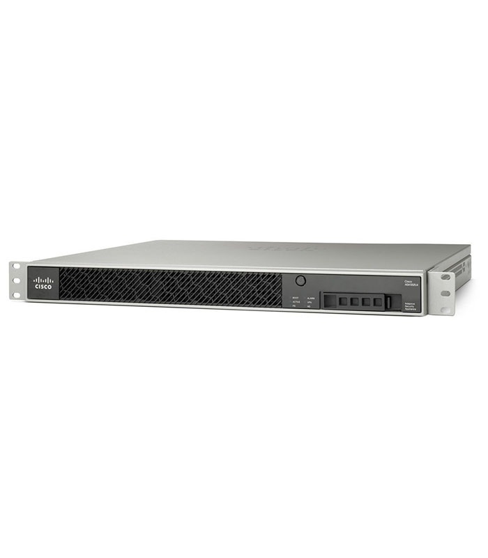 ASA5525-IPS-K9 - Cisco