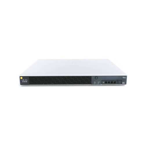 ASA5525VPN-PM500K9 - Cisco