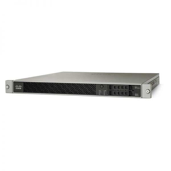 ASA5545-2SSD120-K9 - Cisco