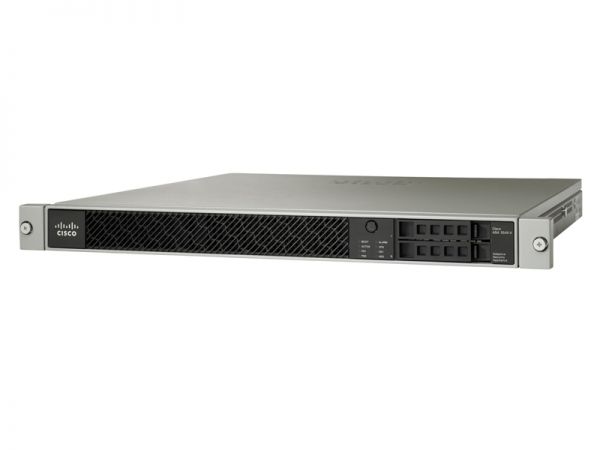 ASA5545-K8 - Cisco