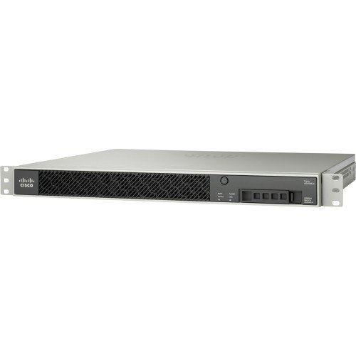 ASA5545VPN-PM1KK9 - Cisco