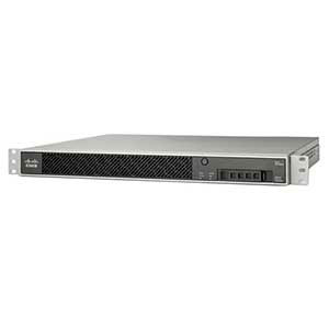 ASA5545VPN-PM25HK9 - Cisco