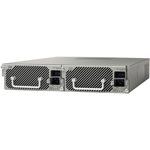 ASA5585-S20C20XK9 - Cisco