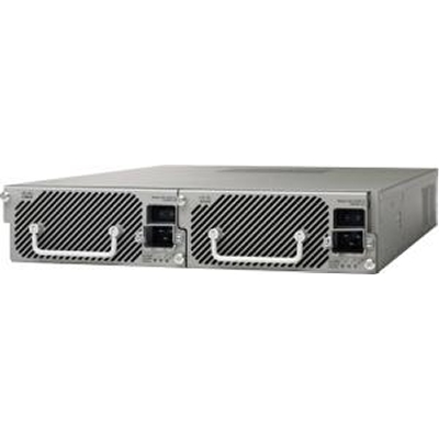 ASA5585-S20F20XK9 - Cisco