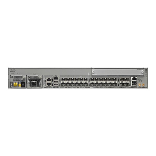 ASR-920-24SZ-IM - Cisco