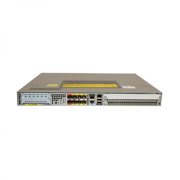 ASR1001-HX= - Cisco