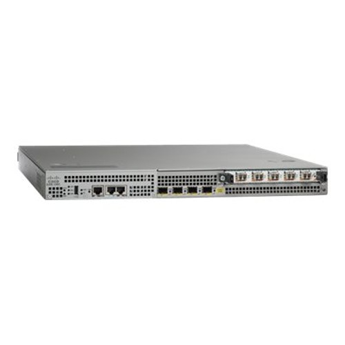 ASR10012XOC3POS-RF - Cisco