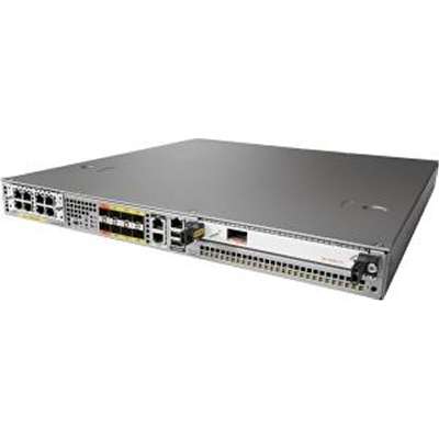 ASR1001X-10G-VPN - Cisco