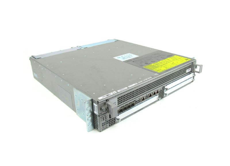 ASR1002-10G-SHA/K9 - Cisco