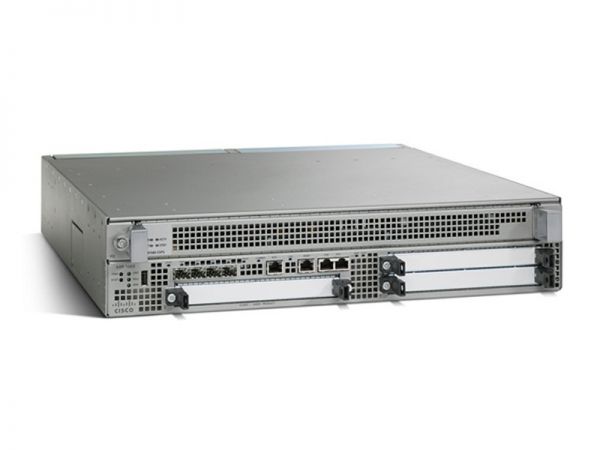 ASR1002-5G-HA/K9 - Cisco