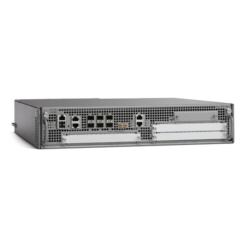 ASR1002-5G-SHA/K9 - Cisco