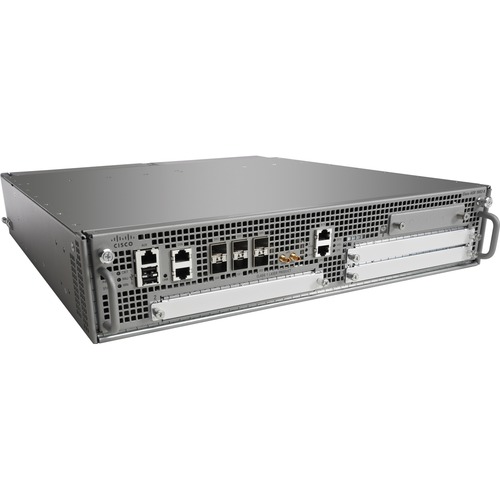 ASR1002X-10G-SHAK9 - Cisco