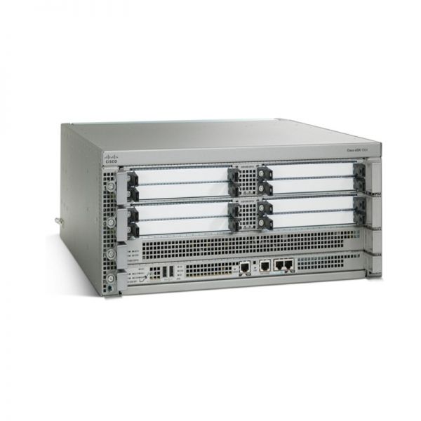 ASR1004-40G-NB - Cisco