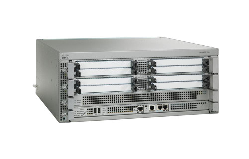 ASR1006-SB - Cisco