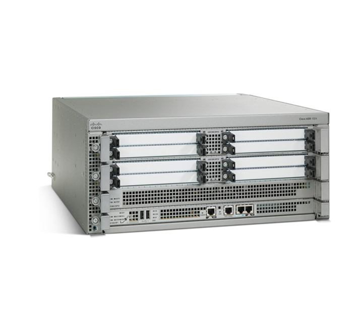 ASR1K4R2-20G/K9 - Cisco