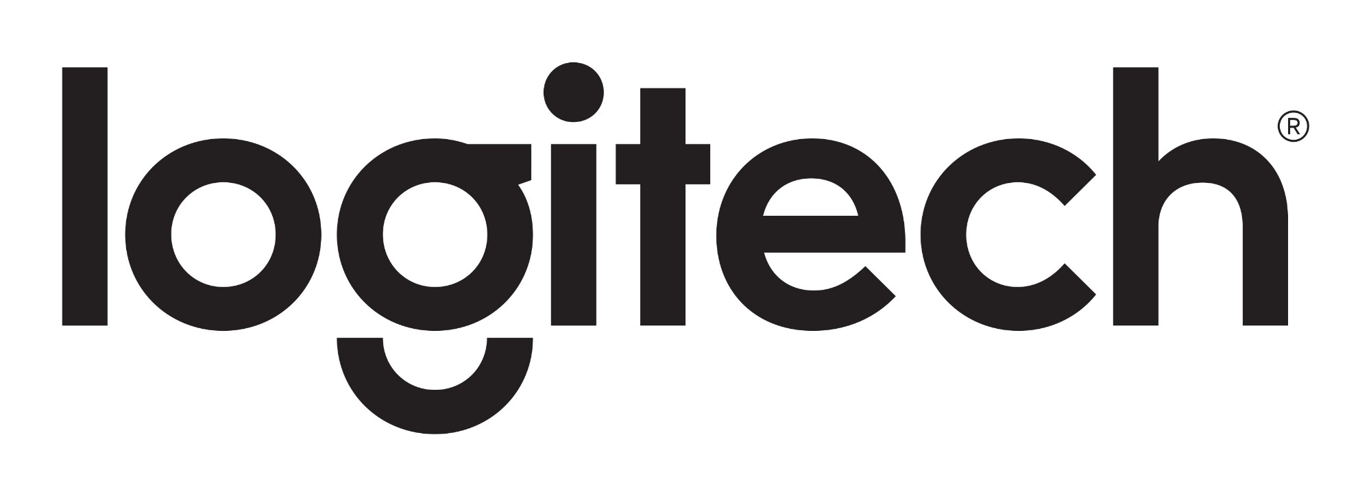 994-000334 - Logitech