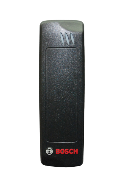 ARD-AYBS6280 - Bosch