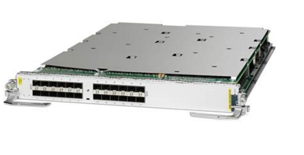 A9K-24X10GE-1G-TR= - Cisco