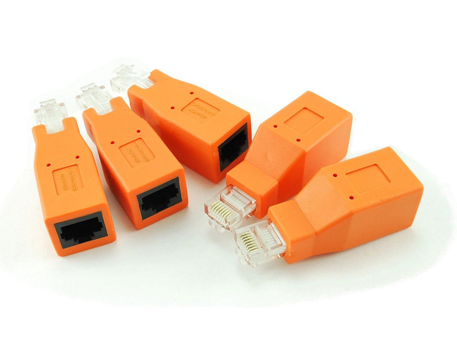 C6RJ45MFA5P-AX - Axiom