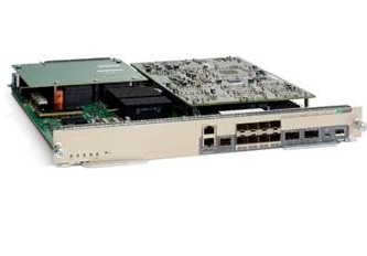 C6800-SUP6T-XL++= - Cisco