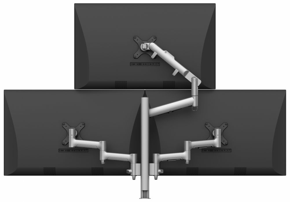 AWMS-3-D4651-H-S - Atdec