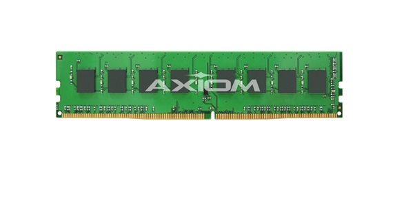 862976-B21-AX - Axiom