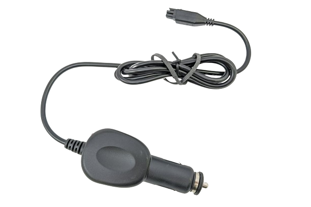 216358 - ProClip