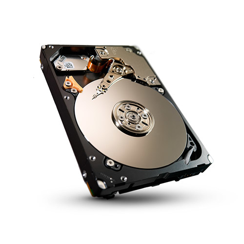 ST900MM0006 - Seagate