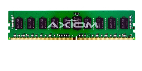 AXG74896316/1 - Axiom