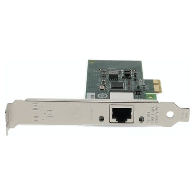 ADD-PCIE-1RJ45-2P1 - AddOn Networks