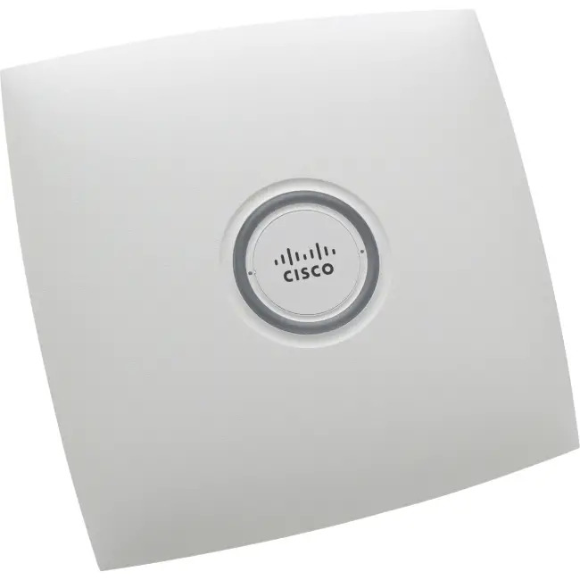 AIRLAP1131AGEK9-RF - Cisco