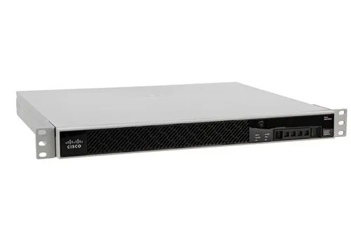 ASA5525-CU-K9 - Cisco