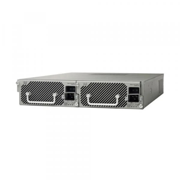 ASA5585-S20-K7 - Cisco